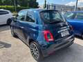Fiat 500 1.0 hybrid Club 70cv Blu/Azzurro - thumbnail 4