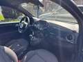 Fiat 500 1.0 hybrid Club 70cv Blu/Azzurro - thumbnail 8