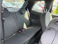 Fiat 500 1.0 hybrid Club 70cv Blu/Azzurro - thumbnail 12