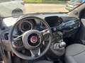 Fiat 500 1.0 hybrid Club 70cv Blu/Azzurro - thumbnail 7