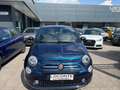 Fiat 500 1.0 hybrid Club 70cv Blu/Azzurro - thumbnail 3