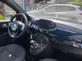 Fiat 500 1.0 hybrid Club 70cv Blu/Azzurro - thumbnail 10