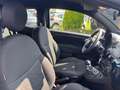 Fiat 500 1.0 hybrid Club 70cv Blu/Azzurro - thumbnail 11