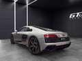 Audi R8 V10 FSi QUATTRO Gris - thumbnail 2