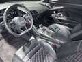 Audi R8 V10 FSi QUATTRO Gris - thumbnail 6