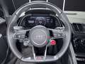 Audi R8 V10 FSi QUATTRO Gris - thumbnail 8