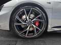 Audi R8 V10 FSi QUATTRO Gris - thumbnail 15