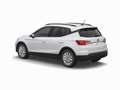 SEAT Arona 1.0 TSI Style SHZ NAVI ACC FACEL. LED Weiß - thumbnail 3