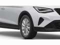 SEAT Arona 1.0 TSI Style SHZ NAVI ACC FACEL. LED Weiß - thumbnail 5