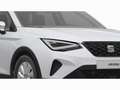 SEAT Arona 1.0 TSI Style SHZ NAVI ACC FACEL. LED Weiß - thumbnail 10