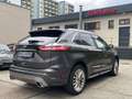 Ford Edge Vignale 4x4 Sitzbelüftung AHK VOLL Schwarz - thumbnail 7