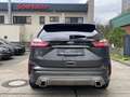 Ford Edge Vignale 4x4 Sitzbelüftung AHK VOLL Schwarz - thumbnail 5