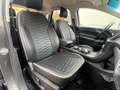 Ford Edge Vignale 4x4 Sitzbelüftung AHK VOLL Schwarz - thumbnail 11
