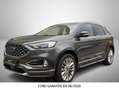 Ford Edge Vignale 4x4 Sitzbelüftung AHK VOLL Schwarz - thumbnail 1
