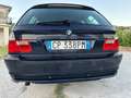 BMW 320 320d Touring Futura Bleu - thumbnail 9