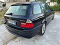 BMW 320 320d Touring Futura Bleu - thumbnail 8