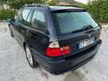 BMW 320 320d Touring Futura Bleu - thumbnail 10