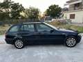 BMW 320 320d Touring Futura Bleu - thumbnail 5