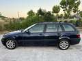 BMW 320 320d Touring Futura Bleu - thumbnail 4