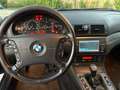 BMW 320 320d Touring Futura Bleu - thumbnail 13