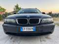BMW 320 320d Touring Futura Bleu - thumbnail 6