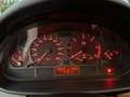 BMW 320 320d Touring Futura Bleu - thumbnail 15