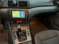 BMW 320 320d Touring Futura Bleu - thumbnail 14
