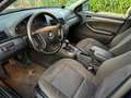 BMW 320 320d Touring Futura Bleu - thumbnail 11