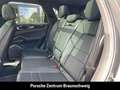 Porsche Cayenne E-Hybrid Panoramadach Luftfederung LED Grau - thumbnail 10