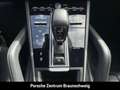 Porsche Cayenne E-Hybrid Panoramadach Luftfederung LED Grau - thumbnail 17