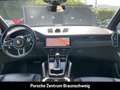 Porsche Cayenne E-Hybrid Panoramadach Luftfederung LED Grau - thumbnail 9