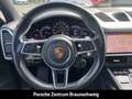 Porsche Cayenne E-Hybrid Panoramadach Luftfederung LED Grau - thumbnail 16