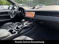 Porsche Cayenne E-Hybrid Panoramadach Luftfederung LED Grau - thumbnail 19