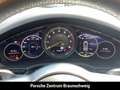 Porsche Cayenne E-Hybrid Panoramadach Luftfederung LED Grau - thumbnail 21