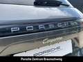 Porsche Cayenne E-Hybrid Panoramadach Luftfederung LED Grau - thumbnail 14