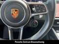 Porsche Cayenne E-Hybrid Panoramadach Luftfederung LED Grau - thumbnail 24