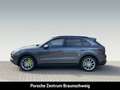 Porsche Cayenne E-Hybrid Panoramadach Luftfederung LED Grau - thumbnail 3