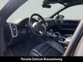 Porsche Cayenne E-Hybrid Panoramadach Luftfederung LED Grau - thumbnail 7