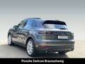 Porsche Cayenne E-Hybrid Panoramadach Luftfederung LED Grau - thumbnail 5