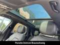 Porsche Cayenne E-Hybrid Panoramadach Luftfederung LED Grau - thumbnail 26