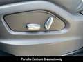 Porsche Cayenne E-Hybrid Panoramadach Luftfederung LED Grau - thumbnail 28