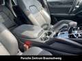 Porsche Cayenne E-Hybrid Panoramadach Luftfederung LED Grau - thumbnail 20