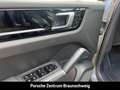 Porsche Cayenne E-Hybrid Panoramadach Luftfederung LED Grau - thumbnail 18