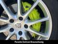 Porsche Cayenne E-Hybrid Panoramadach Luftfederung LED Grau - thumbnail 25
