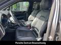 Porsche Cayenne E-Hybrid Panoramadach Luftfederung LED Grau - thumbnail 8