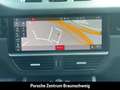 Porsche Cayenne E-Hybrid Panoramadach Luftfederung LED Grau - thumbnail 23