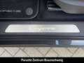 Porsche Cayenne E-Hybrid Panoramadach Luftfederung LED Grau - thumbnail 27