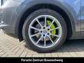 Porsche Cayenne E-Hybrid Panoramadach Luftfederung LED Grau - thumbnail 13
