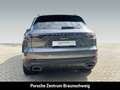 Porsche Cayenne E-Hybrid Panoramadach Luftfederung LED Grau - thumbnail 4