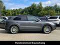 Porsche Cayenne E-Hybrid Panoramadach Luftfederung LED Grau - thumbnail 12